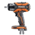thumbnail image 3 of 18-Volt OCTANE��� Cordless Brushless 1/2 in. Impact Wrench (Tool Only) with Belt Clip, 3 of 3