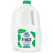 UPSTATE FARMS 1% Low Fat Milk, 128 fl oz
