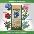 thumbnail image 2 of Down To Earth Acid Mix 4-3-6 Organic Plant Food, 40 lb Bag, 2 of 7