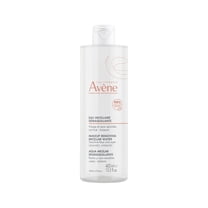 Avene Makeup Removing Micellar Water, 13.5 fl oz