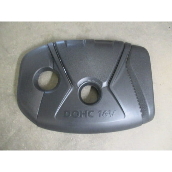 Pre-Owned 2014 2015 2016 Kia Forte 1.8L Engine Cover 87K OEM LKQ (Good)