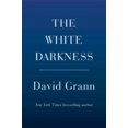 thumbnail image 3 of The White Darkness, 3 of 3