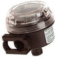 thumbnail image 3 of Johnson Pump 09-24653-02-CN 40 Mesh Inlet Strainer, 3 of 3