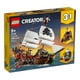 thumbnail image 1 of Set LEGO Creator Barco Pirata, 1 of 3