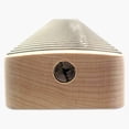 thumbnail image 5 of Allparts “Licensed by Fender®” TMO-V Replacement Neck for Telecaster®, 5 of 5