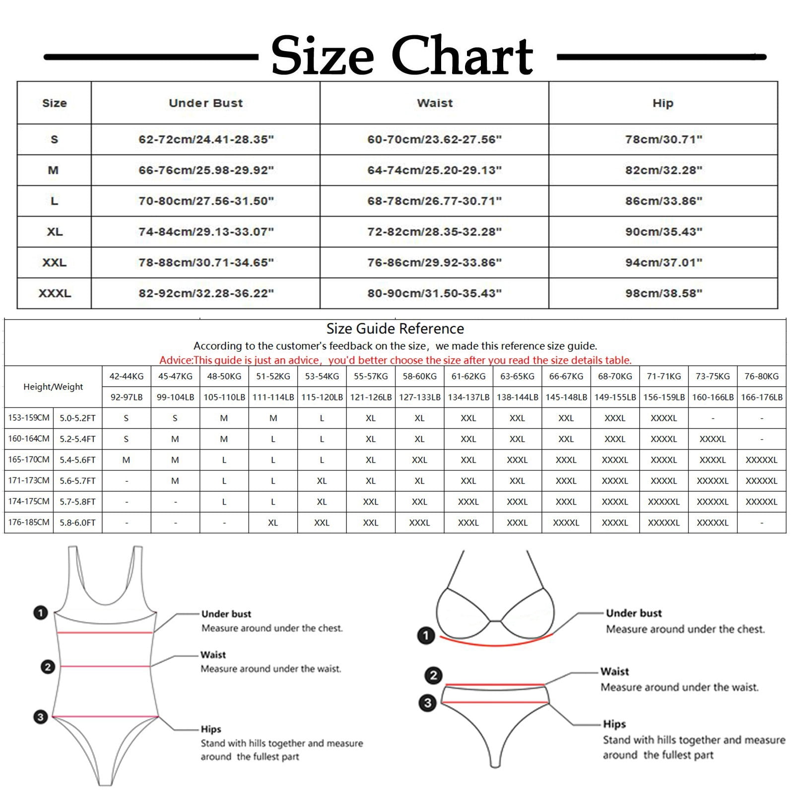 Kcolen Swimsuits for Women 2026 Tummy Control Push Up Training Sport Swim Suits Plus Size Bathing Suit Women 2026 Slimming Bathing Suits