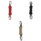 thumbnail image 1 of 3 Unids / Set Juguetes Para Perros Para Masticadores Agresivos Juguetes Masticables Para Perros Grandes Remolcadores-20cm, 1 of 9