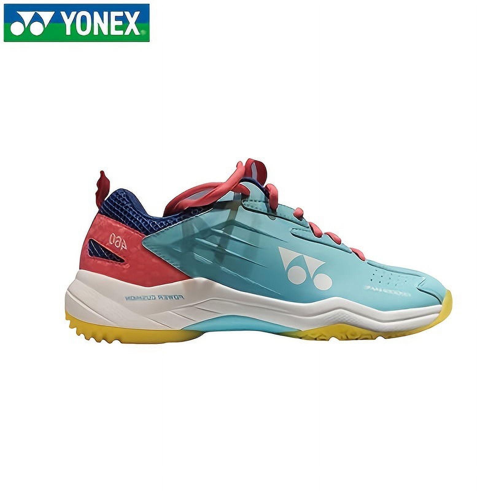 YONEX - PAD YONEX Badminton Shoes SHB460CR, Comfortable And Breathable