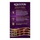 thumbnail image 2 of Tinte para cabello Koleston 466 borgoña intenso, 2 of 3