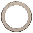 thumbnail image 2 of FEL-PRO 61600 Exhaust Pipe Gasket Fits select: 1995-1997 KIA SEPHIA, 2 of 2