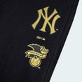 thumbnail image 4 of PANTS FANATICS NEGRO PARA HOMBRE NEW YORK YANKEES MLBPT524203BK1, 4 of 4