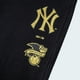 thumbnail image 4 of PANTS FANATICS NEGRO PARA HOMBRE NEW YORK YANKEES MLBPT524203BK1, 4 of 4