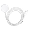 thumbnail image 1 of Watch Wireless Fast Charging Cable,Watch Charger Cable USB Watch Wireless Magnetic Charging Cable Watch Charger Exceptional Reliability, 1 of 12