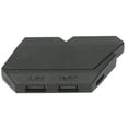 thumbnail image 4 of Mobile Game Converter,Keyboard and Mouse Converter Keyboardand Mouse Adapter Mobile Game Accessory Built for the Future, 4 of 9
