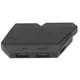thumbnail image 5 of Convertidor De Teclado Y Ratón, Adaptador De Teclado Y Ratón Bluetooth 5.0, Adaptador De Juegos Móviles, Adecuado Para , Plug And Play Mix, 5 of 7