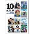 thumbnail image 1 of Universal 10-Film Collection des Années 1980 [DVD], 1 of 1