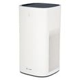 thumbnail image 2 of GermGuardian Hi-Performance 19 in. Air Purifier with HEPA Filter, 2 of 5