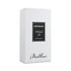 thumbnail image 3 of MONTBLANC PATCHOULI INK 125ML EDP SPRAY, 3 of 4