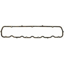 Fel-Pro 1640 Performance Valve Cover Gasket Set