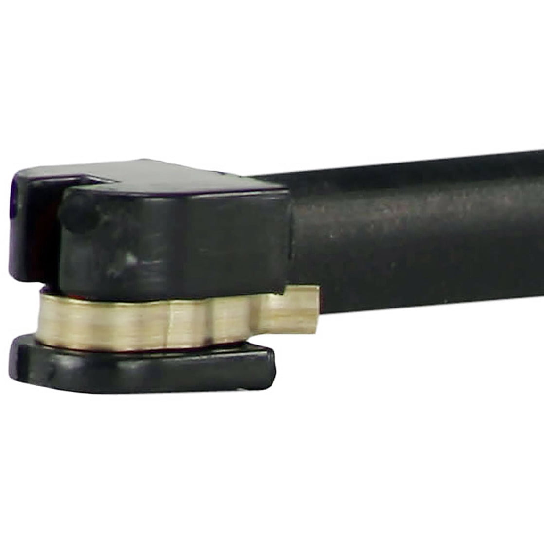 Dorman BW1155 Disc Brake Pad Wear Sensor for Specific Porsche Models