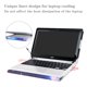 thumbnail image 4 of Funda Protectora Alapmk Para Acer Chromebook R11 CB5 132T C738T Spin 1 SP111 33, 4 of 5