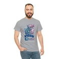 thumbnail image 5 of Happy Mothers Day Shirt Mom You Are The Queen Colorful T-Shirt ID-0304-74EF, 5 of 10