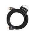 thumbnail image 2 of Club 3D Cac-2313 Hdmi Audio/Video Cable With Ethernet, 2 of 15