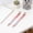Retractable Dual Tip Under $5 a3, variant on Cagogo 2 In 1 Retractable Stylus Ballpoint Pen, Metal Touch Screen Pen Dual Tip, 2PCS Office Writing Pens, Digital Tablet Pen, Smartphone Stylus, Laptop Notebook Pen, Artist Drawing Pen