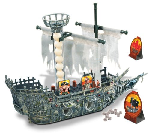 Где находится нарядный пират. Мега Блокс Летучий голландец. Mega Bloks Pirates of the Caribbean 1045. Mega Bloks пираты Карибского моря мельница.