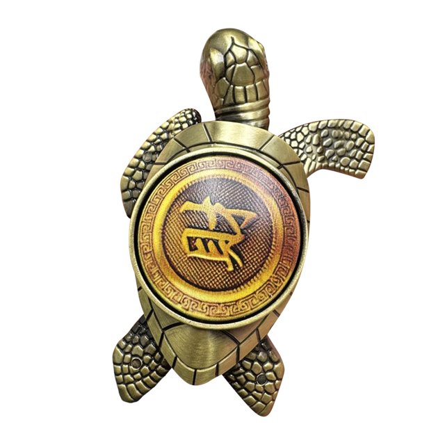 asddcavvf Turtle Refillable Cute Mini Portable For Men Adjustable Soft Flame Unique For Boyfriends Outdoor Camping Fireplace Baking Sheet Set