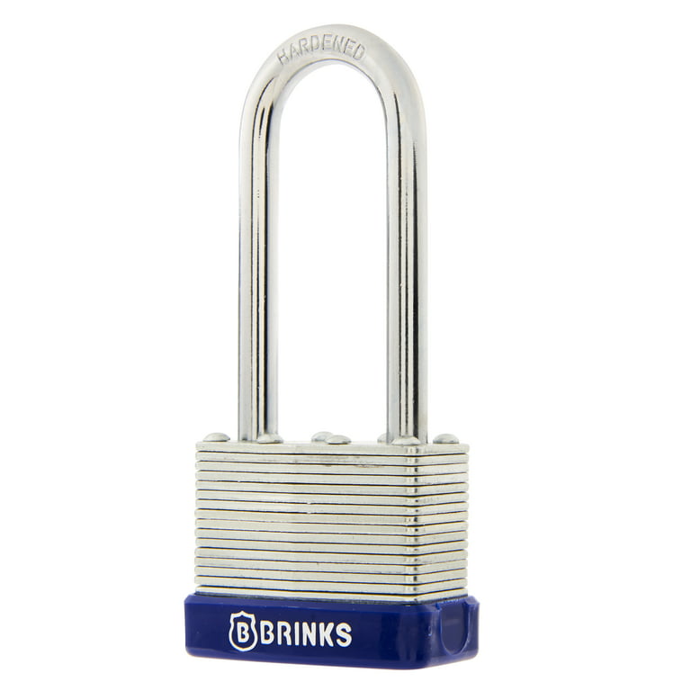 3/8 X 2-1/2 Long Quick Locking Pin (2-Pack)