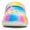 thumbnail image 6 of GUBARUN Boys Girls Classic Garden Clogs Kids Slip on Sandals Slipper Beach Water Shoes(Toddler/Little Kid), 6 of 8