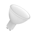 thumbnail image 3 of WiFi Smart Bulb,5w Dimmable Wifi W C With Tmall Dimmable App Dimmable Led Voice Wifi 5w Led Compatible Dimmable Remote 1 With, 3 of 6