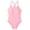 Pink, variant on Swimsuits Girls 1 Piece Swimsuits Quick Dry Bathing Suit Girls Cute Girls Swimsuits Girls Swimsuits Size 10-11 Years