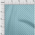 thumbnail image 1 of oneOone Cotton Flex Fabric Dancing Girl Small Decor Fabric Printed BTY 40 Inch Wide, 1 of 4