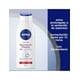 thumbnail image 3 of Pack de 15 Crema Nivea Regeneración Intensiva de 400ml NIVEA Regeneración Intensiva 400ml, 3 of 3
