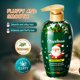 thumbnail image 1 of Salud y Belleza, Cuidado Personal, Productos para el Cuidado del Cabello, Productos para el Cuidado del Cabello, Champú de Limpieza, un champú, 1 of 5