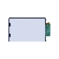 thumbnail image 4 of Gieenan PWM Motor Speed Control Board Speed Governor for Various Voltages Application, 4 of 7