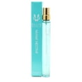 thumbnail image 1 of Miami Nectar by Ellis Brooklyn Eau De Parfum 0.33oz/10ml Spray New With Box, 1 of 1