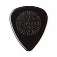 thumbnail image 1 of Púas de guitarra Jim Dunlop Fredrik Thordendal Signature Nylon, 1 of 5