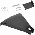 thumbnail image 5 of Housse de Protection pour Tondeuse à Gazon, Protection Robuste pour Tondeuse à Gazon, Taille-Bordures, 5 of 5