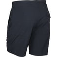 thumbnail image 3 of Quiksilver Mens Dryflight Baja 19" Length Beachshorts - Black, 3 of 5