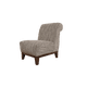 thumbnail image 2 of Sillon Orvieto Gris - Kessa Muebles, 2 of 3
