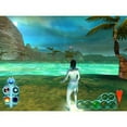 thumbnail image 2 of Giants Citizen Kabuto, 2 of 6