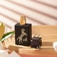 thumbnail image 4 of Perfumes para caballero 30ml Perfume de caballo árabe para hombre Perfume Middle Dubai Premium, 4 of 5
