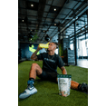 thumbnail image 4 of Performix ioPlant Protein, Natural Post Workout, 18 Servings, Vanilla Oat, Ingredient Optimized, 4 of 8