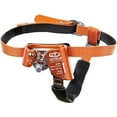 thumbnail image 1 of Climbing Technology Quick Step Foot Ascender, Right Foot, Orange, 1 of 2