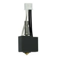 thumbnail image 1 of Hotend Kit for S1 3D Printer J- Print with Brass & Hard Steel Nozzles for Combo S1C 1 Sets, 1 of 5