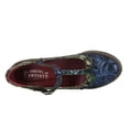 thumbnail image 5 of L'Artiste by Spring Step Womens Mazie, 5 of 8