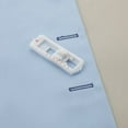 thumbnail image 4 of Brother Intl LX3817 Lightweight and Full-Size Sewing Machine, 4 of 6
